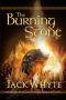 [Camulod Chronicles Prequel 01] • The Burning Stone